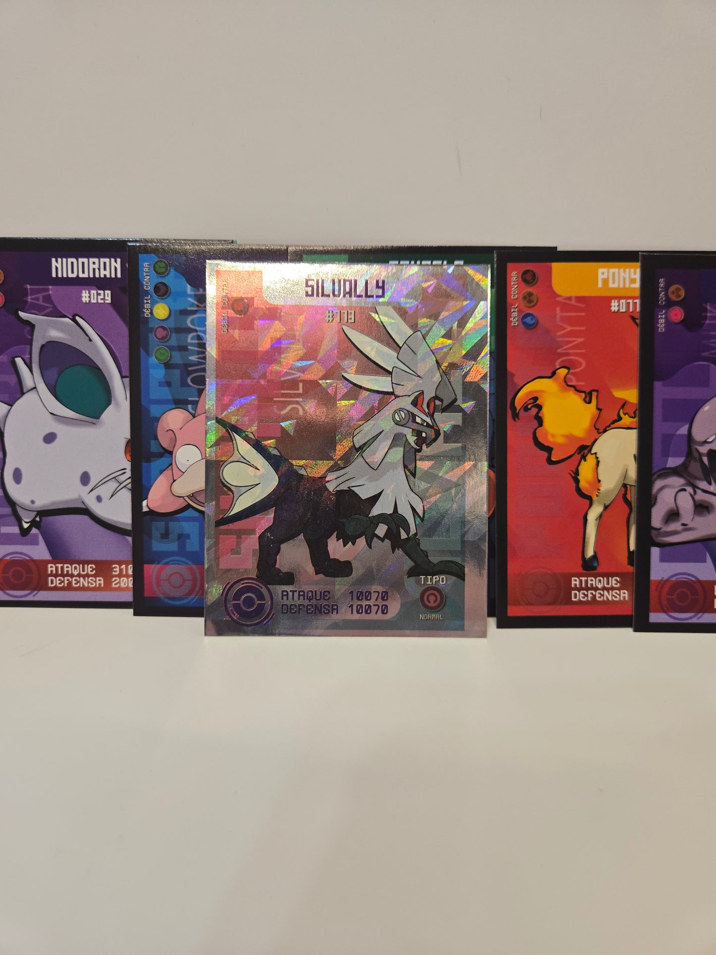 Pokémon Pokedex Edition Blastoise Pack