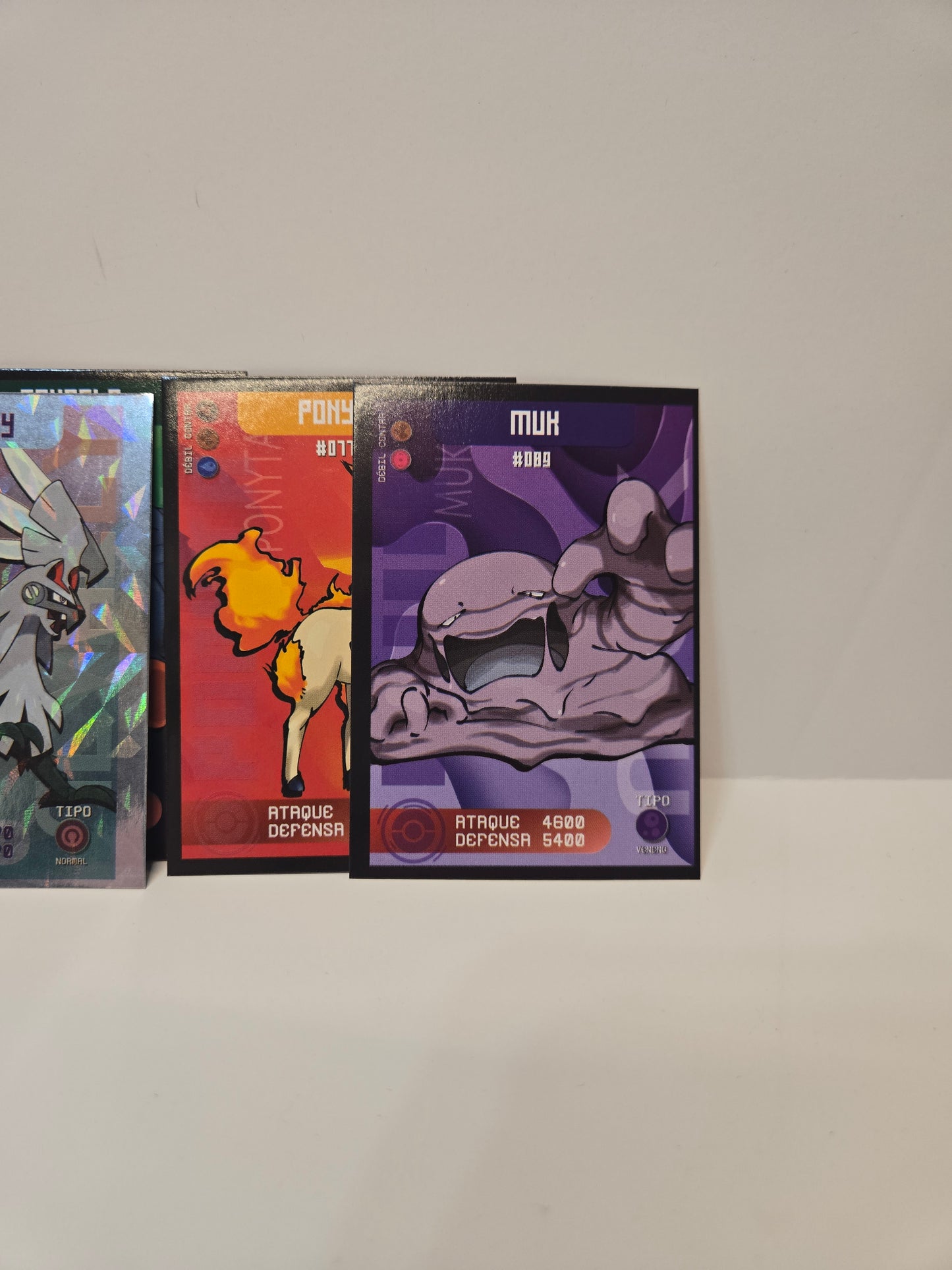 Pokémon Pokedex Edition Blastoise Pack