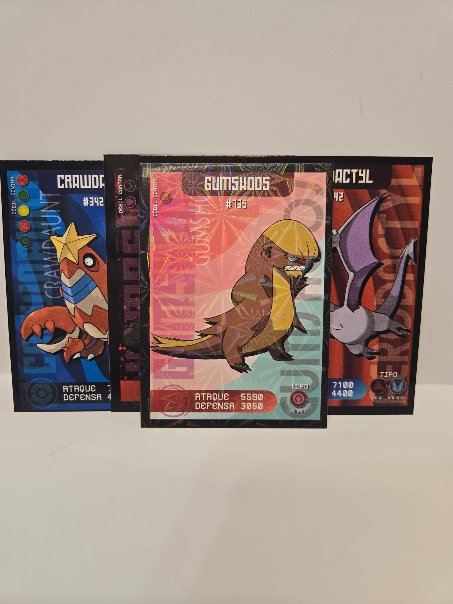 Pokémon Pokedex Edition Charizard Pack