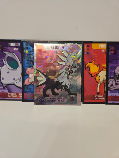 Pokémon Pokedex Edition Blastoise Pack